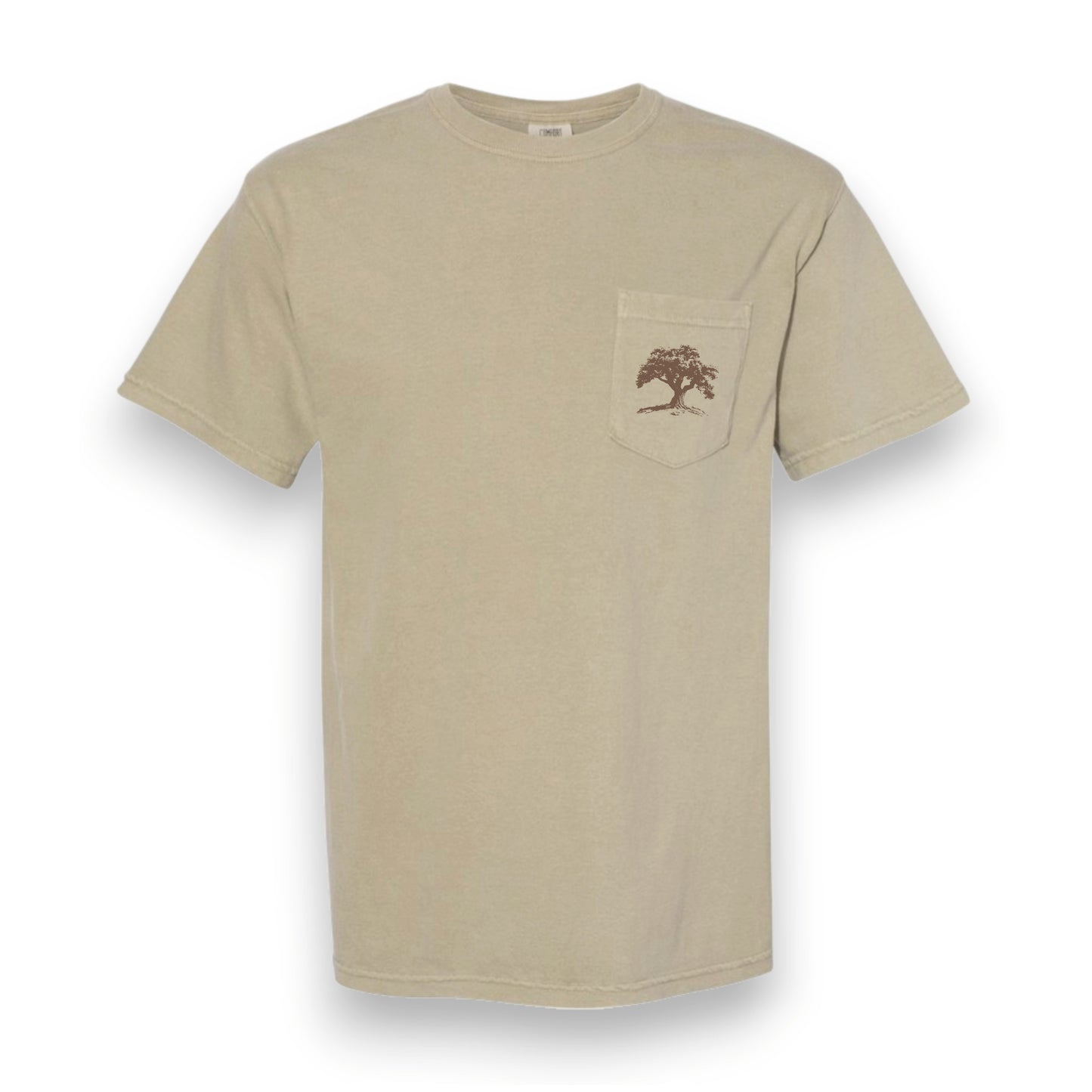 "Who Is Greatest” T-Shirt